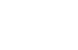 Sports halls, schools, kindergartens and fitness clubs