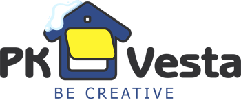 PK VESTA