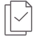 Customs service