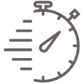 Minimum terms
