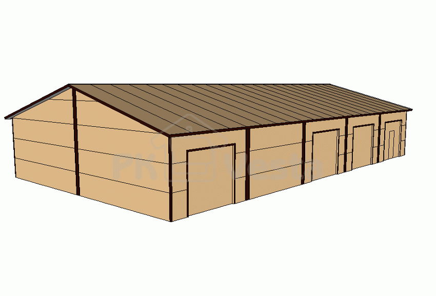 Order for a car service in Novomoskovsk