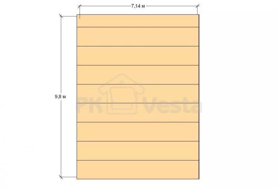 PK Vesta announces the order of a pre-engineered car wash in Razyan, Russia (Series Z-Top)