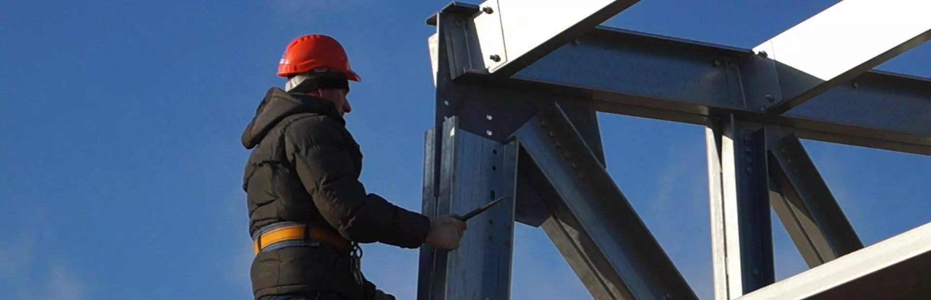 Laser cutting services