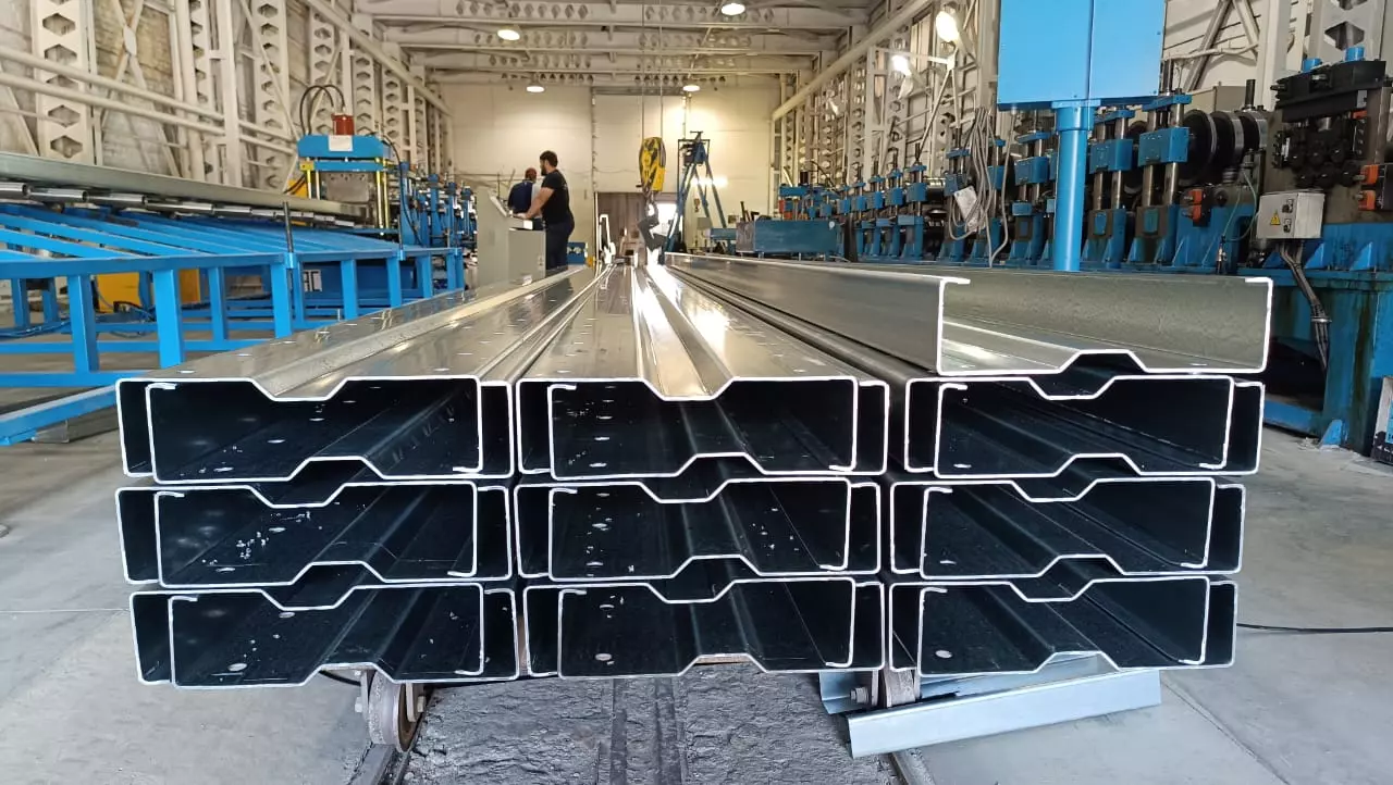 We congratulate everyone on the upcoming New Year 2025! 