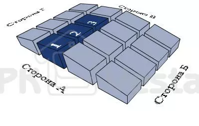 PK Vesta announces the order of the pre-engineered steel carwash in Belgorod, Russia