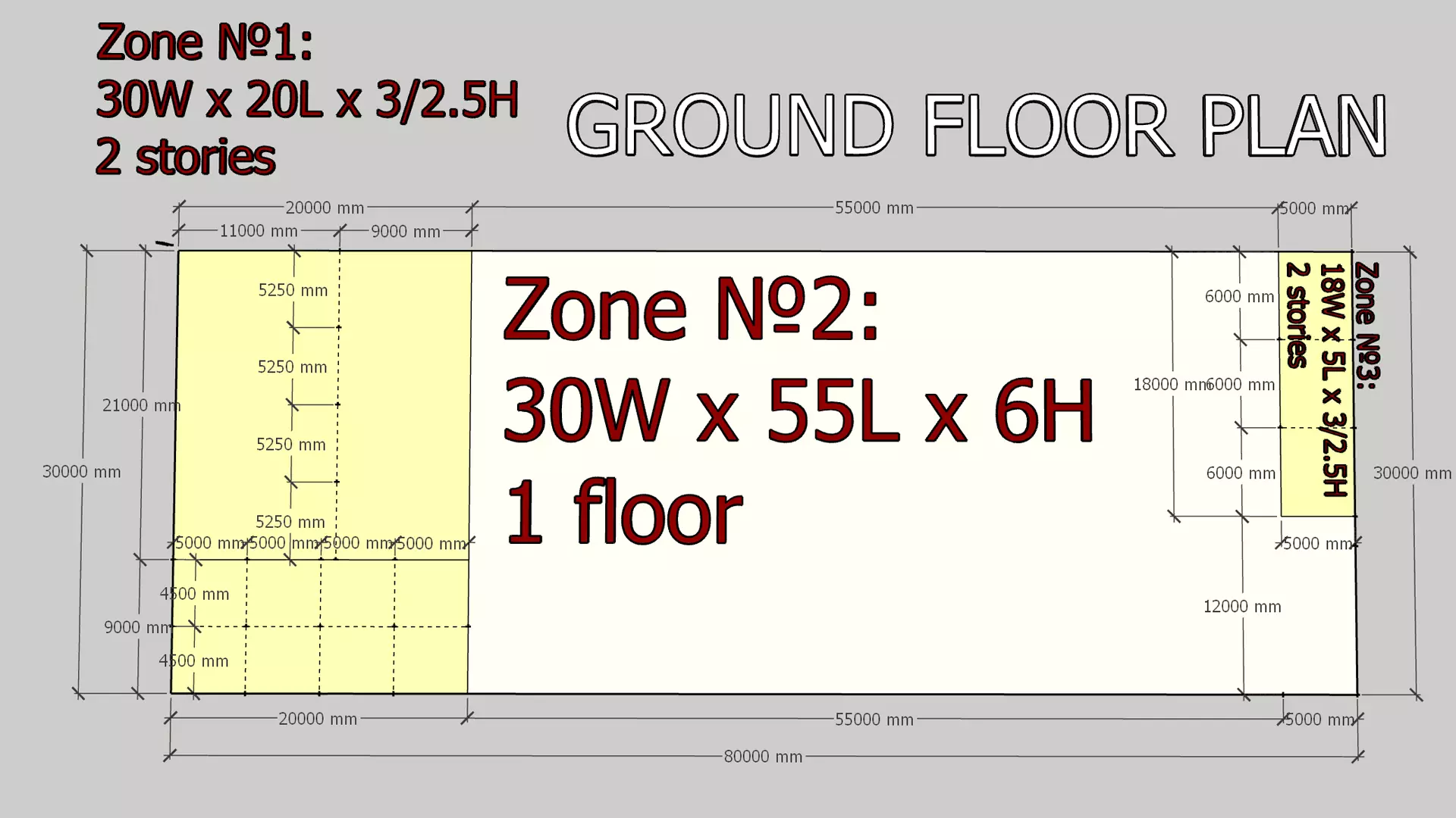 PK VESTA announces an order for a pre-engineered ice arena 30W x 80L x 6H made out of LSF in Tashkent, Uzbekistan