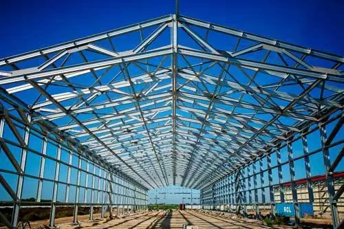 быстровозводимые-цветочные-фермы