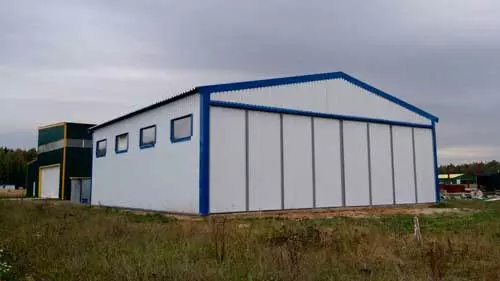 Быстровозводимые-здания-для-машин-и-оборудования-ПК-Веста