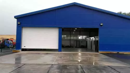 быстровозводимые-здания-для-транспорта-ПК-Веста