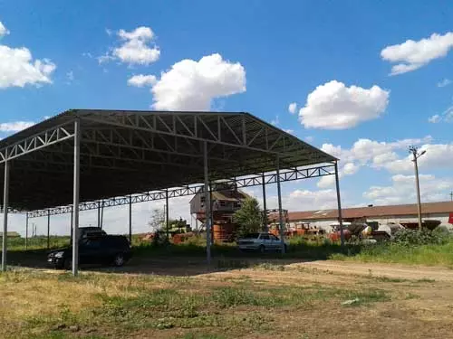 быстровозводимые-хранилища-для-сена