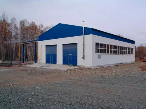 быстровозводимые-здания-для-транспорта