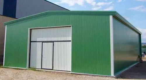 быстровозводимые-минихранилища.