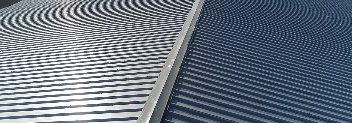 92. Prefabricated sports Wellness Center 27 x 54 x 8.4 in Cherkessk, Russia