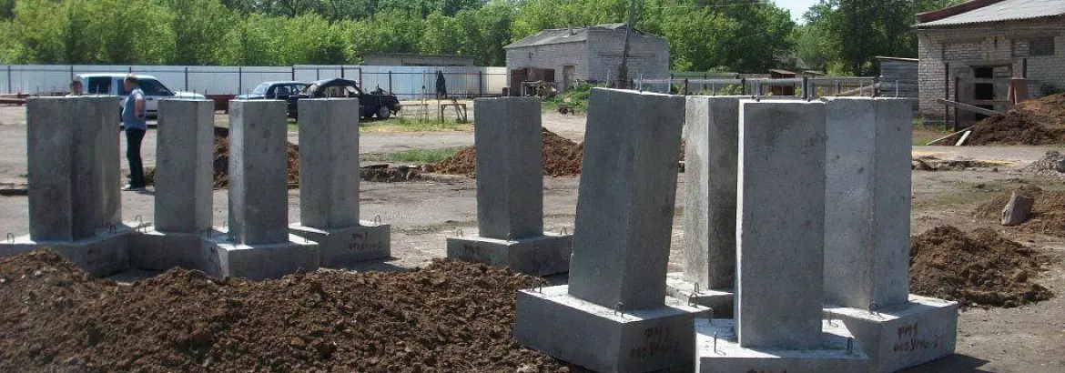 7. A tire processing plant, 10х30х5,2,  in Ryazan, Russia